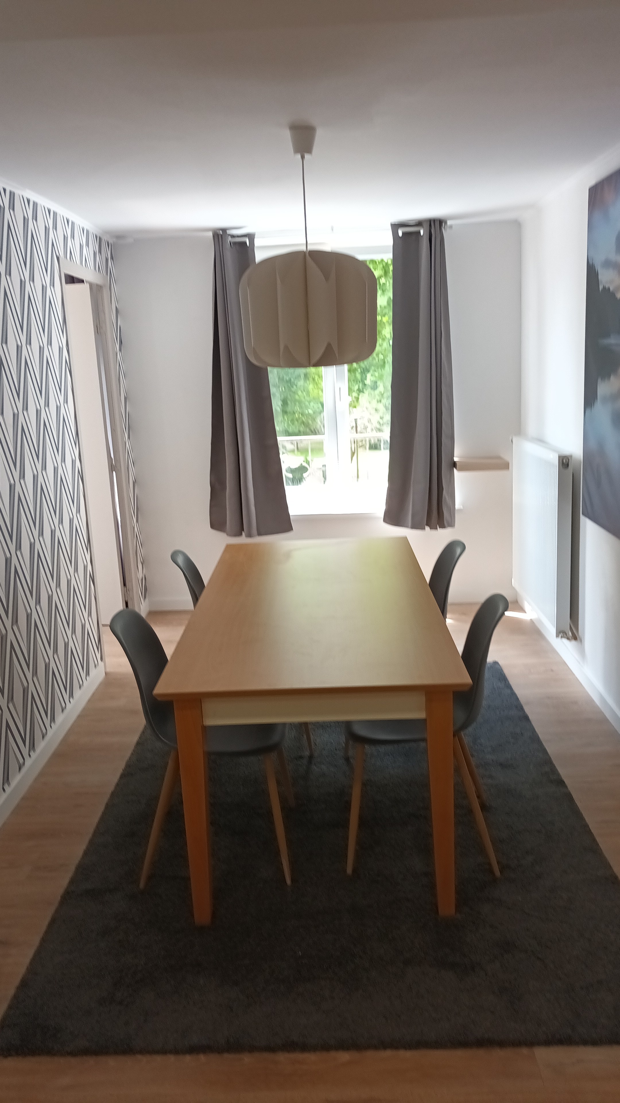 Logement étudiant à Lille